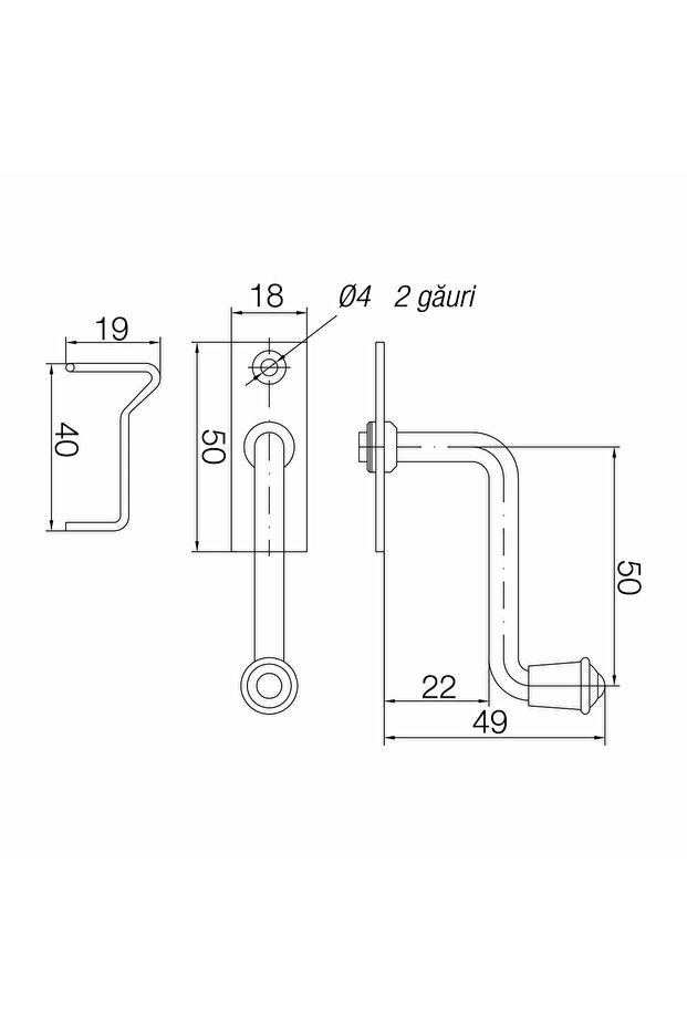 Foraiber Applied DAY - 2
