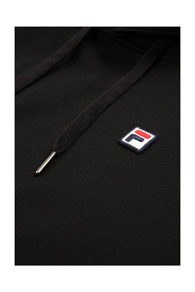 BIELLA normaler Kapuzenpullover - 2