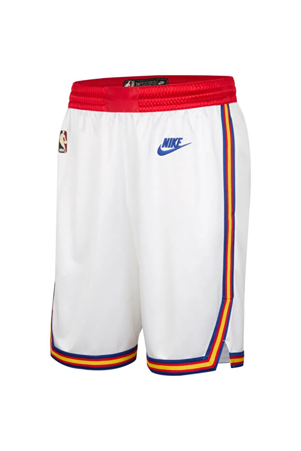 Ale Short FQ4693-100 S - 1