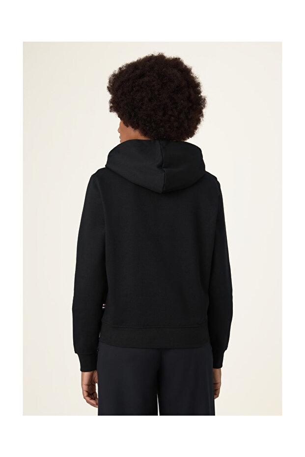 BIELLA normaler Kapuzenpullover - 7