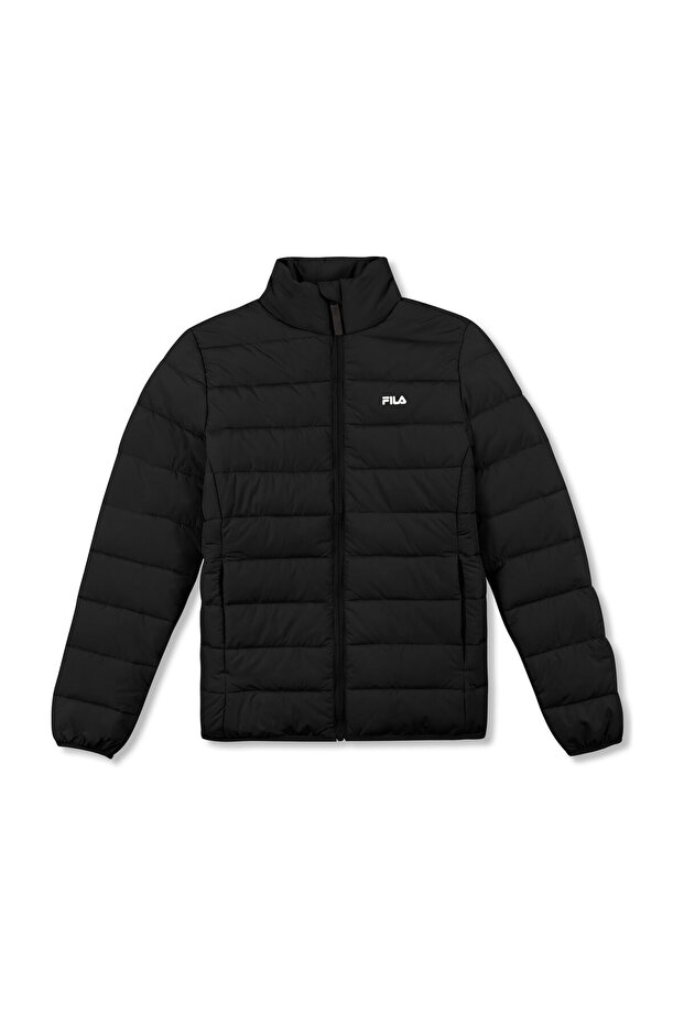 Revello Regular Lightweight Jacket - 2