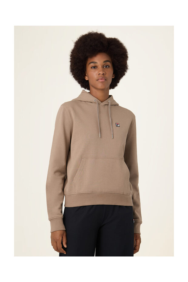 BIELLA normaler Kapuzenpullover - 5