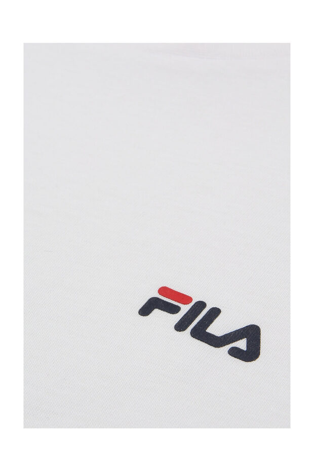 Μπλουζάκι μάρκας LIGNANO - 10