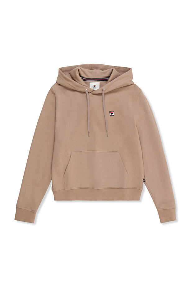 BIELLA normaler Kapuzenpullover - 1