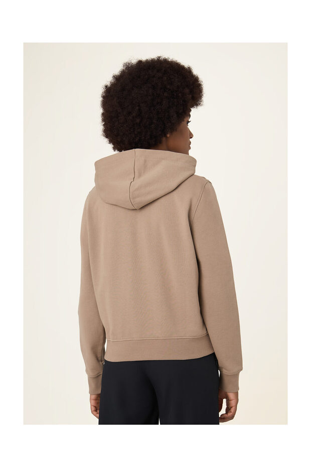 BIELLA normaler Kapuzenpullover - 7