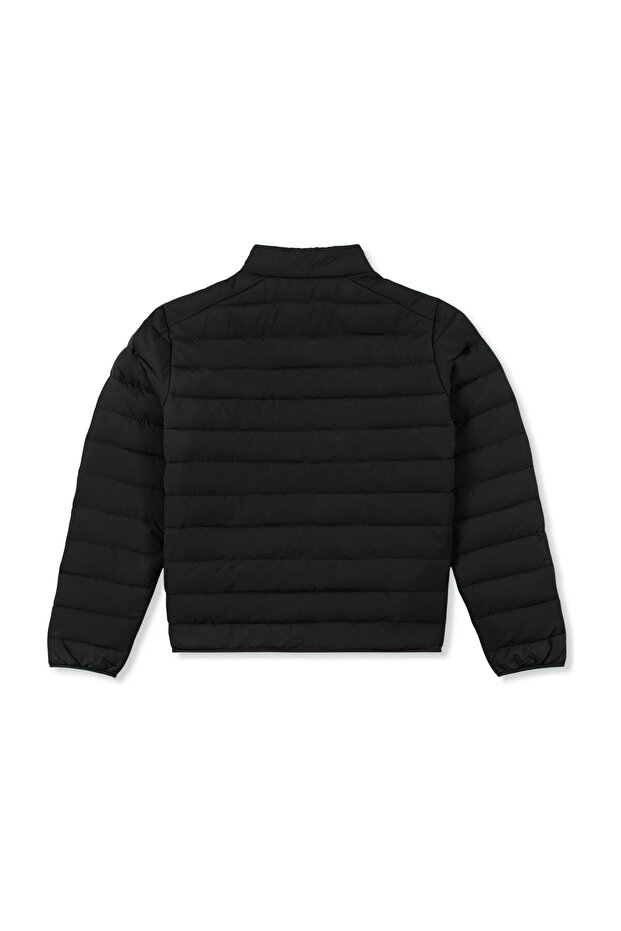 Revello Regular Lightweight Jacket. - 4