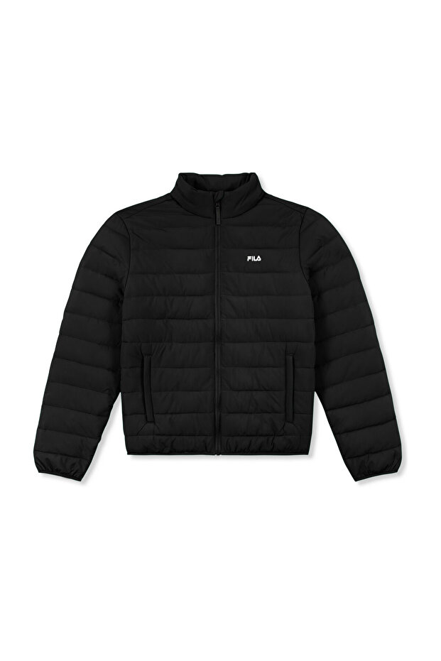 Revello Regular Lightweight Jacket. - 2