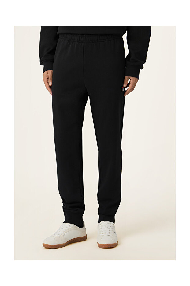 Biella Regular Sweatpants - 5