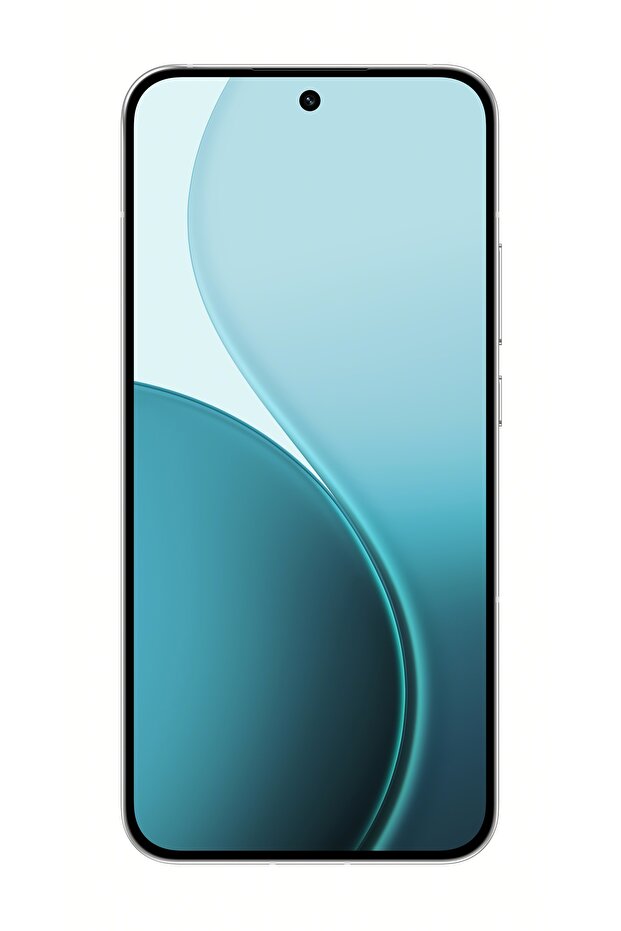 Oppo Reno14 5G 12/256 GB Opal Beyaz