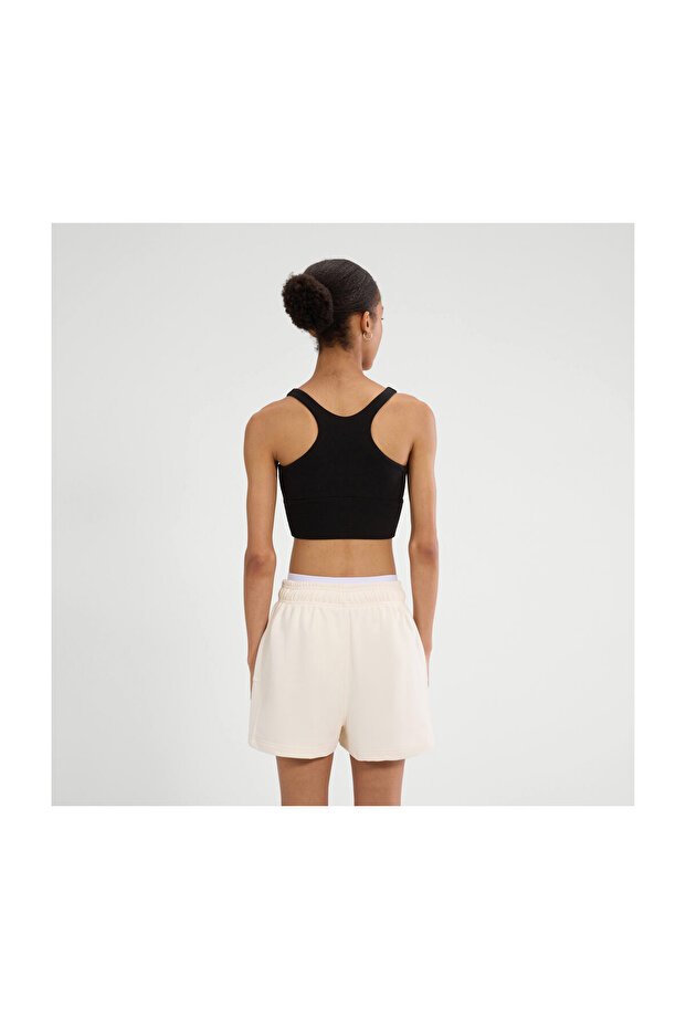 TOP BRA BALLANTE - 4