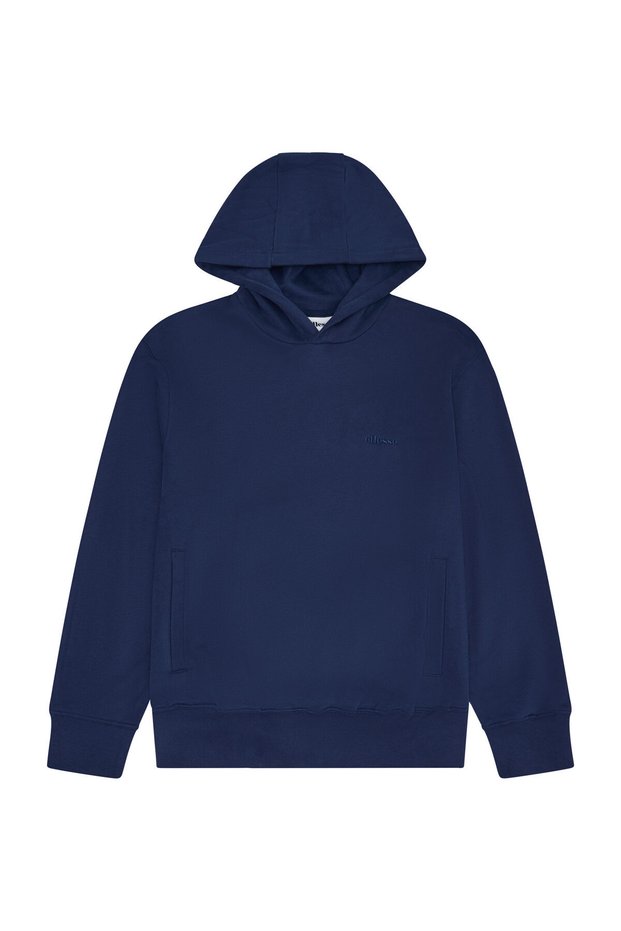 MADONE OH HOODY