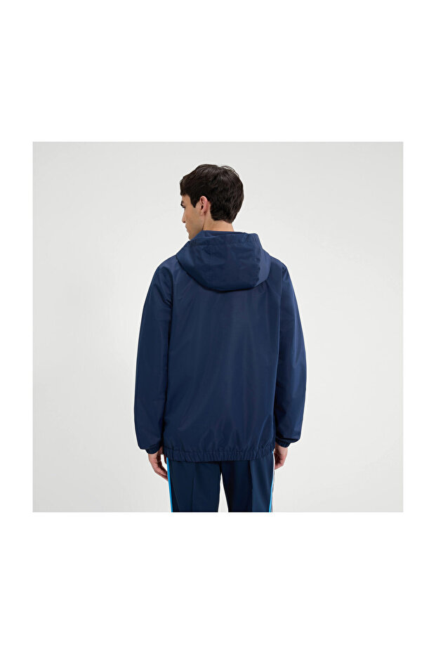 Kurtka MONT ALL TERRAIN OH - 4