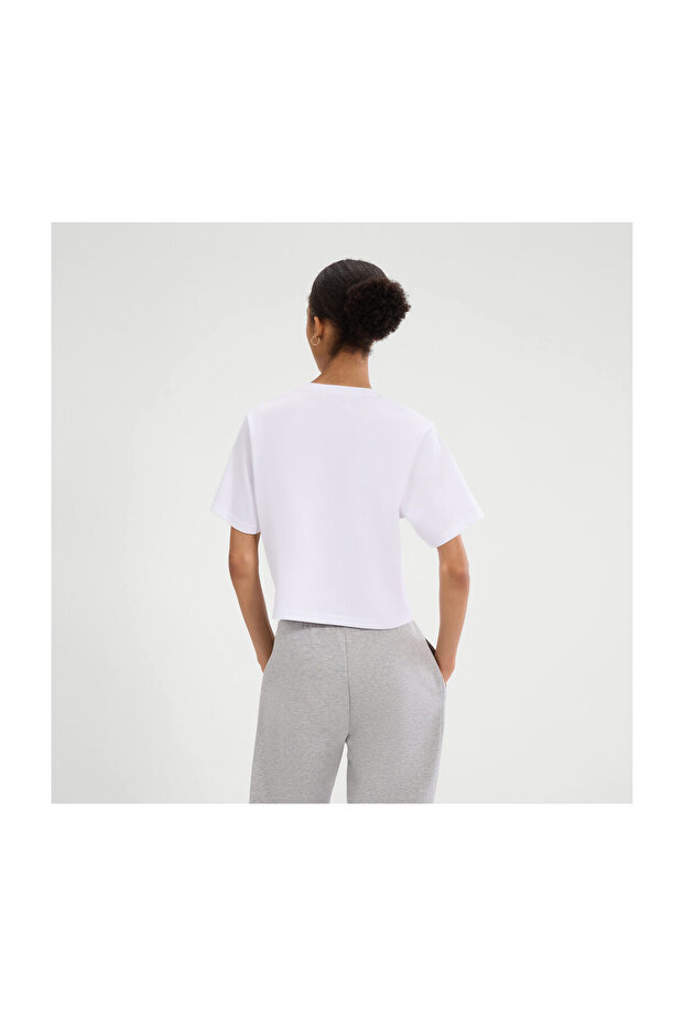 SILINTO 2 ZKROTAČENÉ TEE - 4