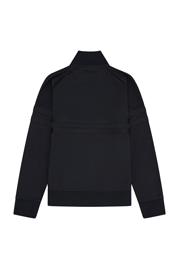 Rimini Trackjacket - 2