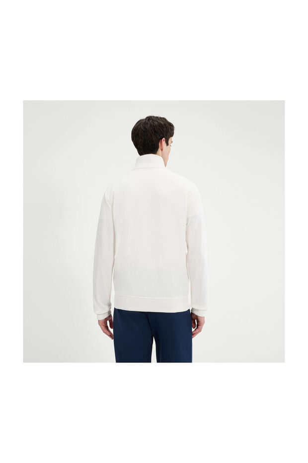 VÍCENZA TRACK JACKET - 4