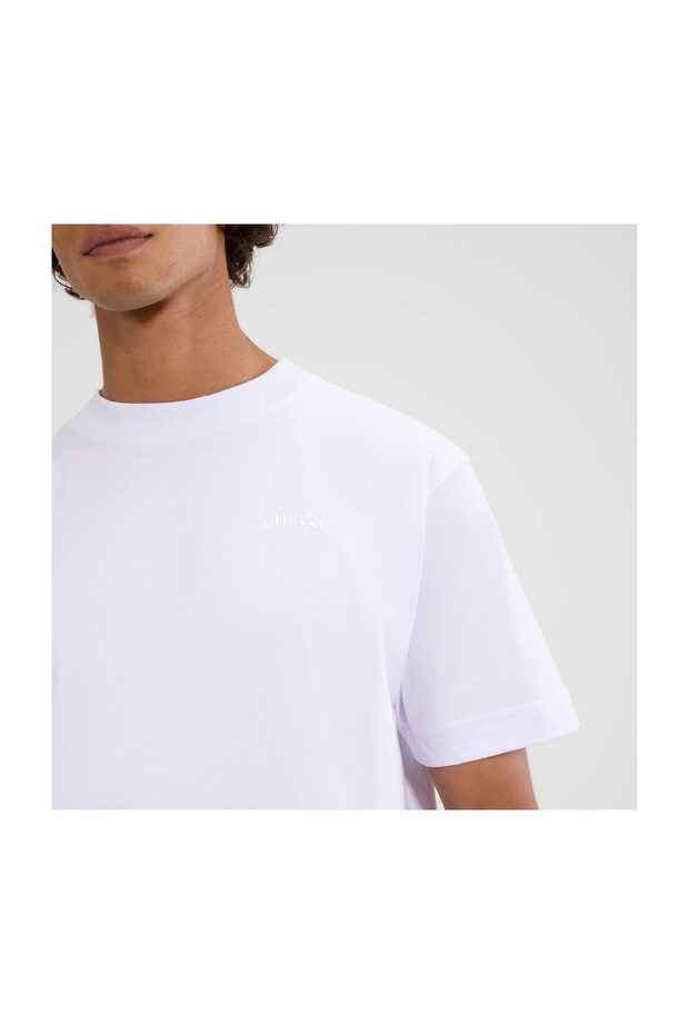 ΜΠΛΟΥΖΑ ACCIANO - 5