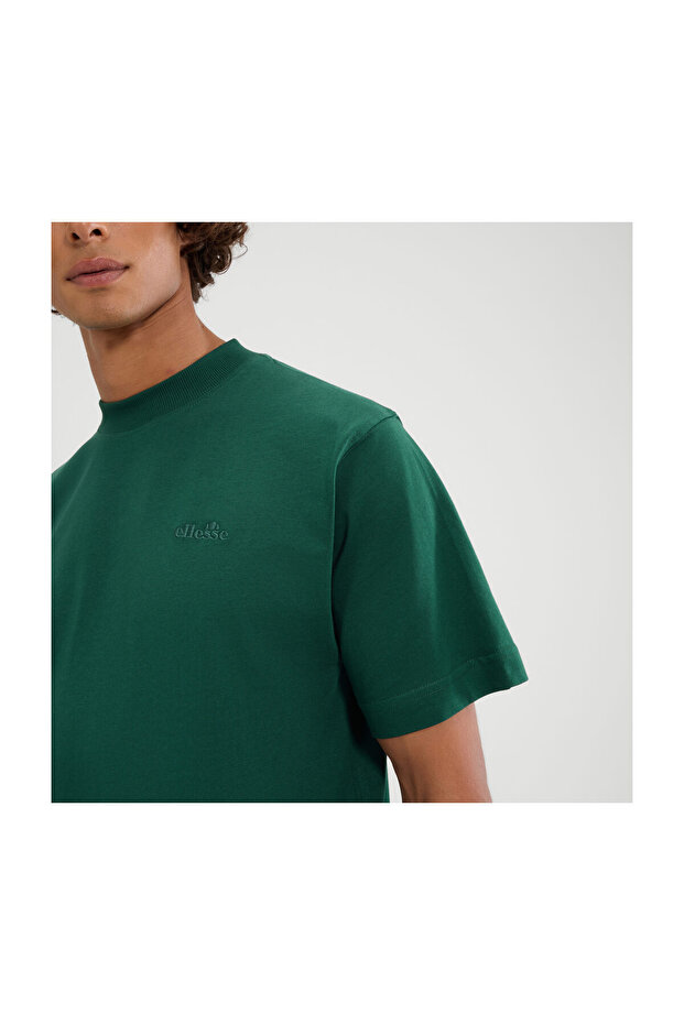 ΜΠΛΟΥΖΑ ACCIANO - 5