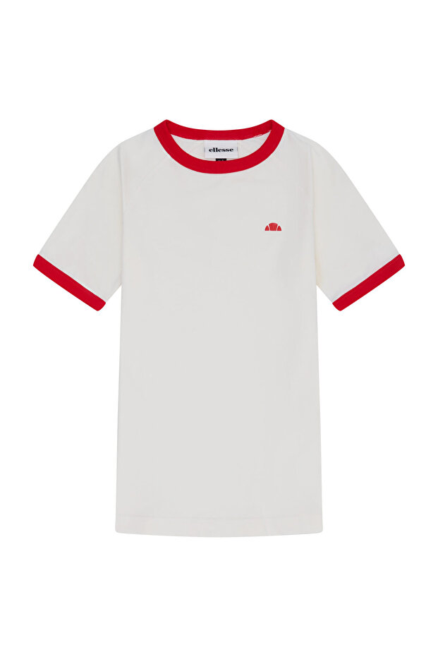 ETCHEMIN CROP TEE - 2