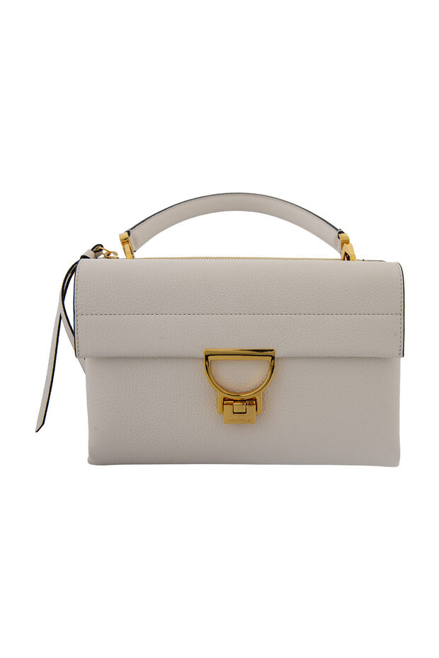 ARLETTIS ALÁÍRÁSA - 7