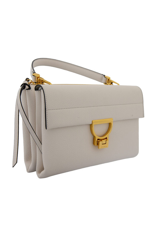 ARLETTIS ALÁÍRÁSA - 1