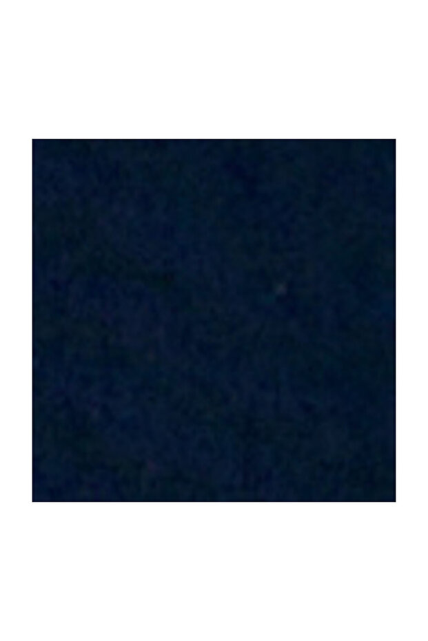 TJM REG FLAG LINEÁRIS SS TEE EXT - 5