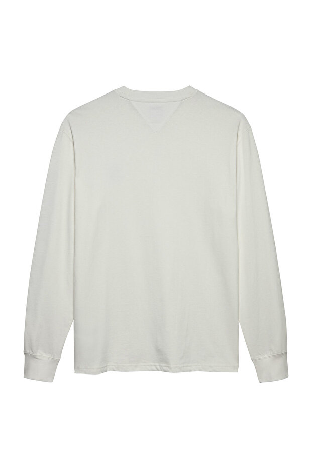 Tjm Reg Pop Col Nw Clsc Ls t Ext - 4