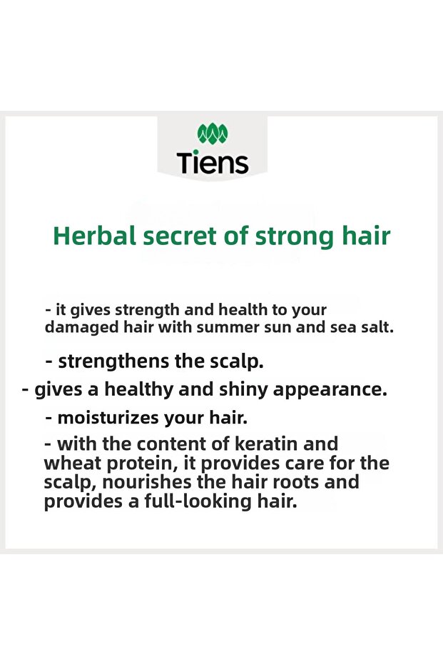 شامبو عشبي منعش - 2