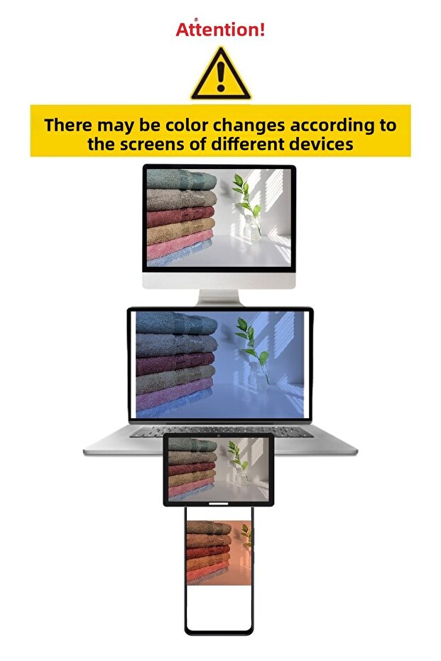 Tree of Life Patterned Cotton Single Sheet Set - Elastic, 100x200 cm, Corner Depth - 3