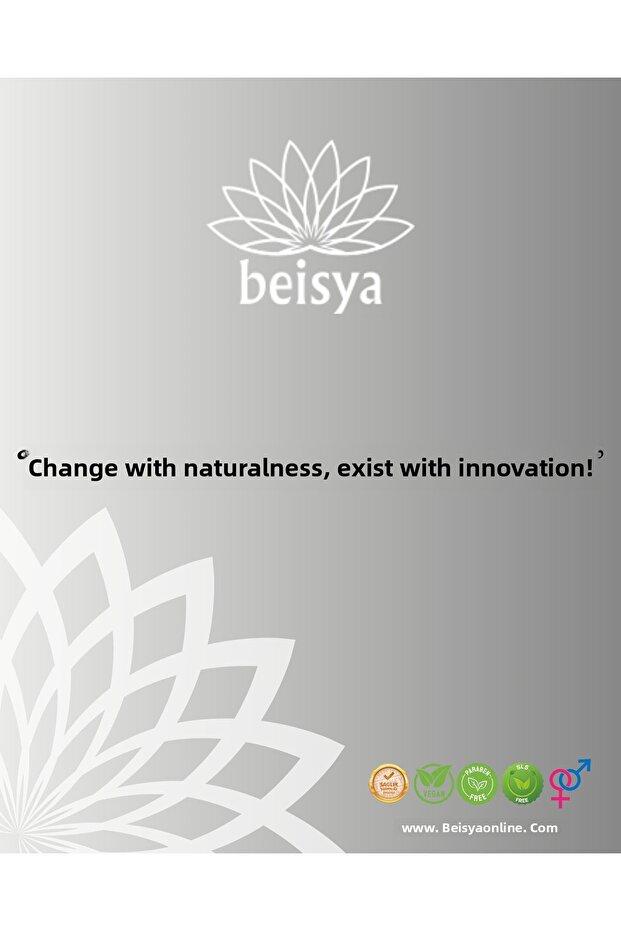 كريم علاجي 50 مل - 3