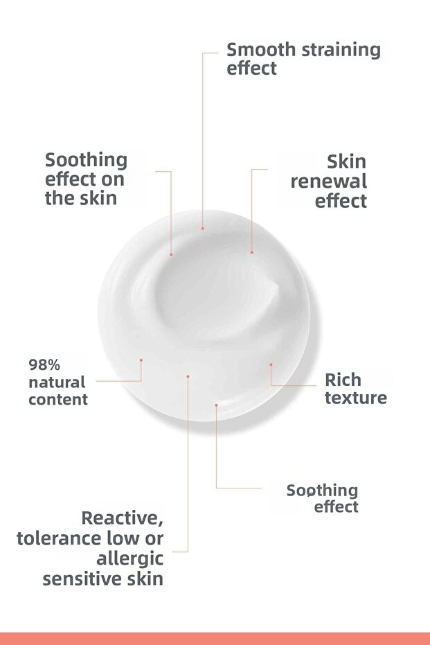 Tolerance Control Cream 40 ml - 4