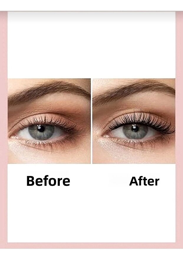 روناسي ريفال ماسكارا - 3