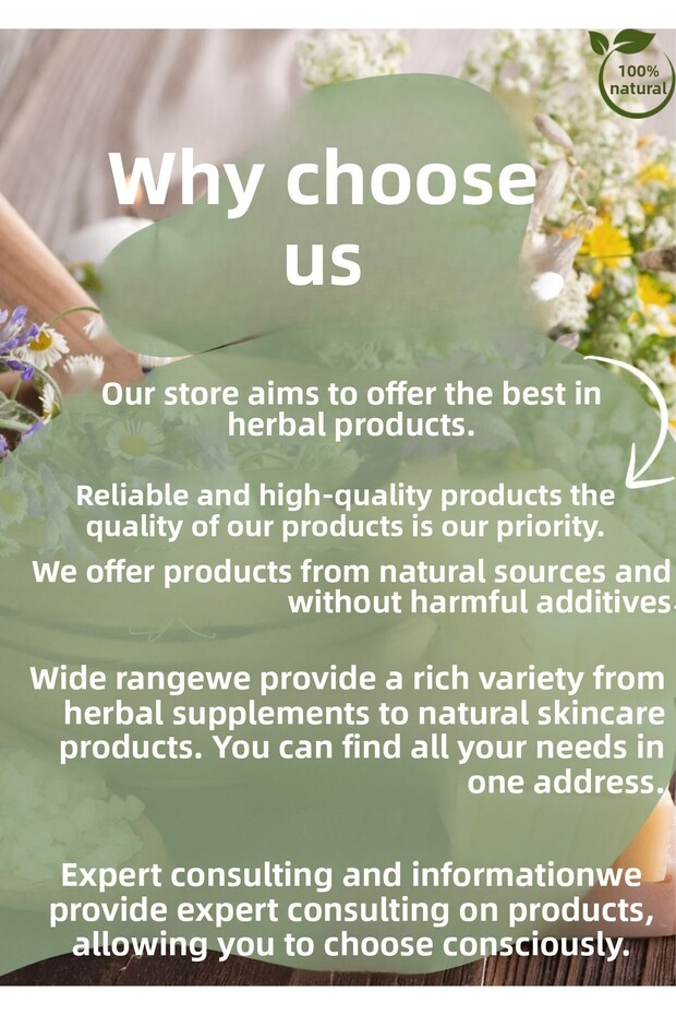 50 ml Juniper Oil - 3