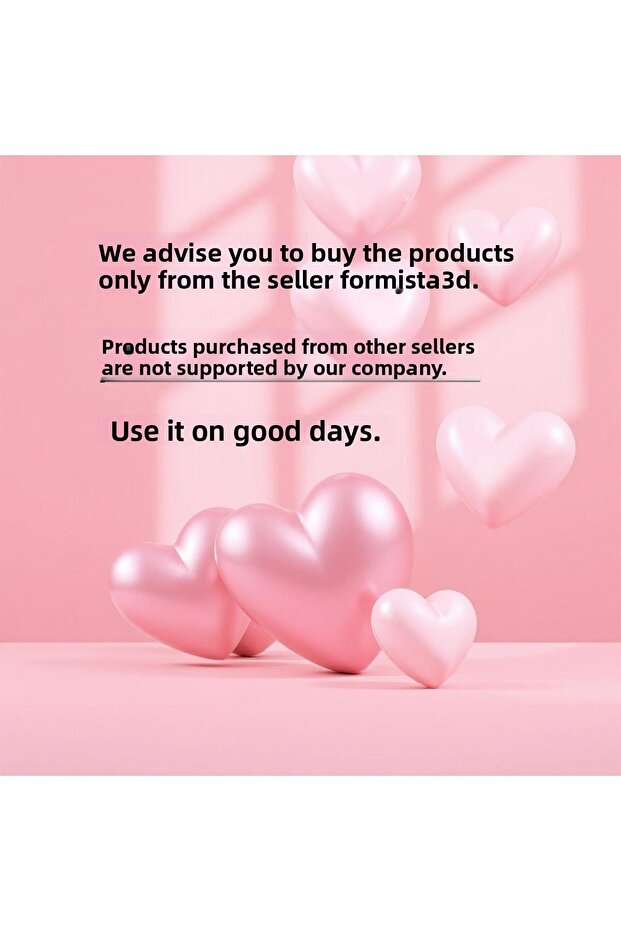 Valo Araxy Vandal (the Product Is Large Size Will Be Shipped in Disassembly) - 2