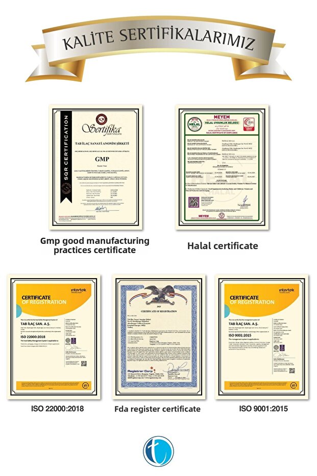 Dk2 50 Soft Capsules - 5