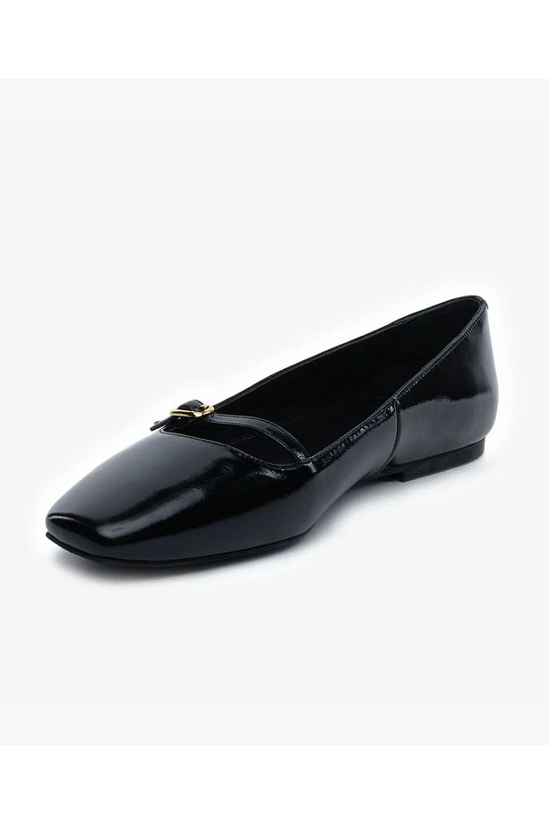 5Y2TA59191-59191 ZN TRENDY AYK (S) - 3
