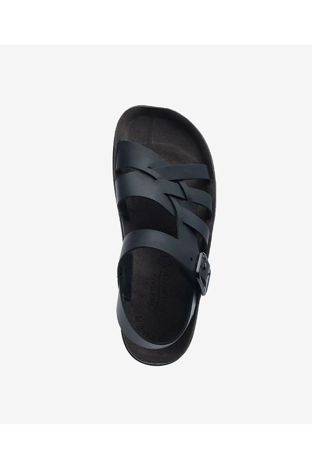 5Y2FS59094-59094 ZN COMFORT SANDALET (S) - 4