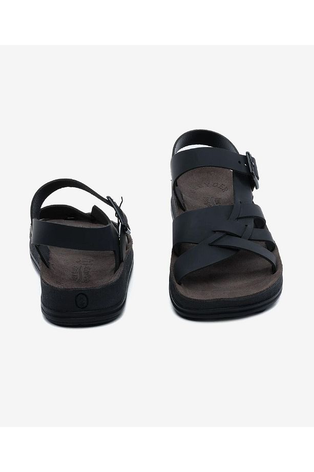 5Y2FS59094-59094 ZN COMFORT SANDALET (S) - 7