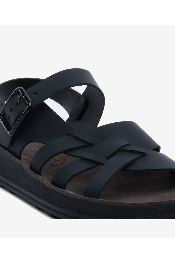 5Y2FS59094-59094 ZN COMFORT SANDALET (S) - 5