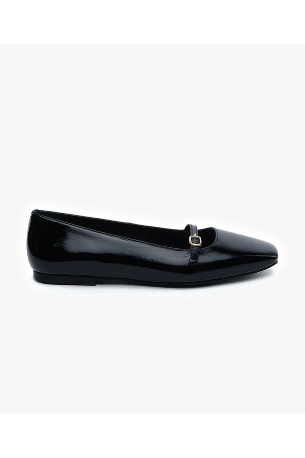 5Y2TA59191-59191 ZN TRENDY AYK (S) - 1