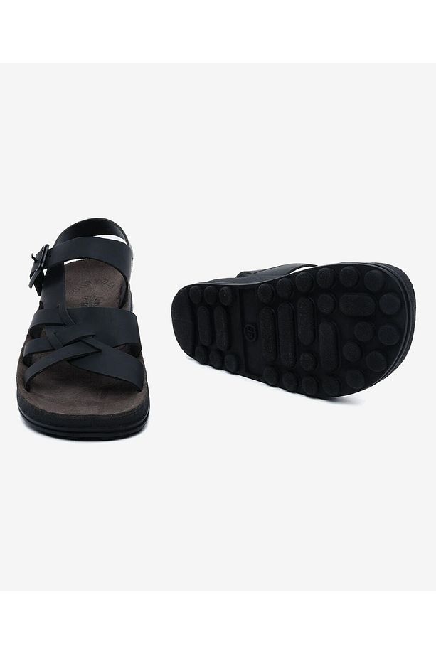 5Y2FS59094-59094 ZN COMFORT SANDALET (S) - 6