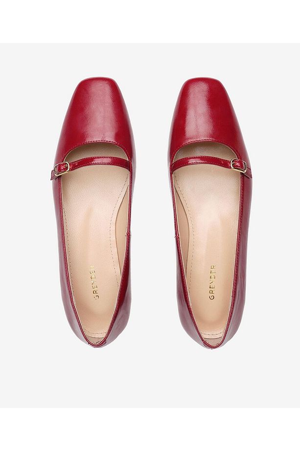5Y2TA59191-59191 ZN TRENDY AYK (S) - 5