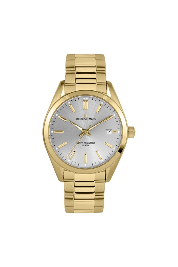 ساعة رجالية - 8