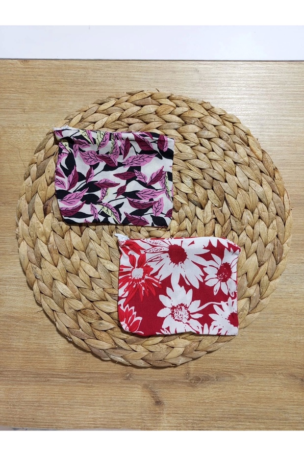 Pad Carrying Bag