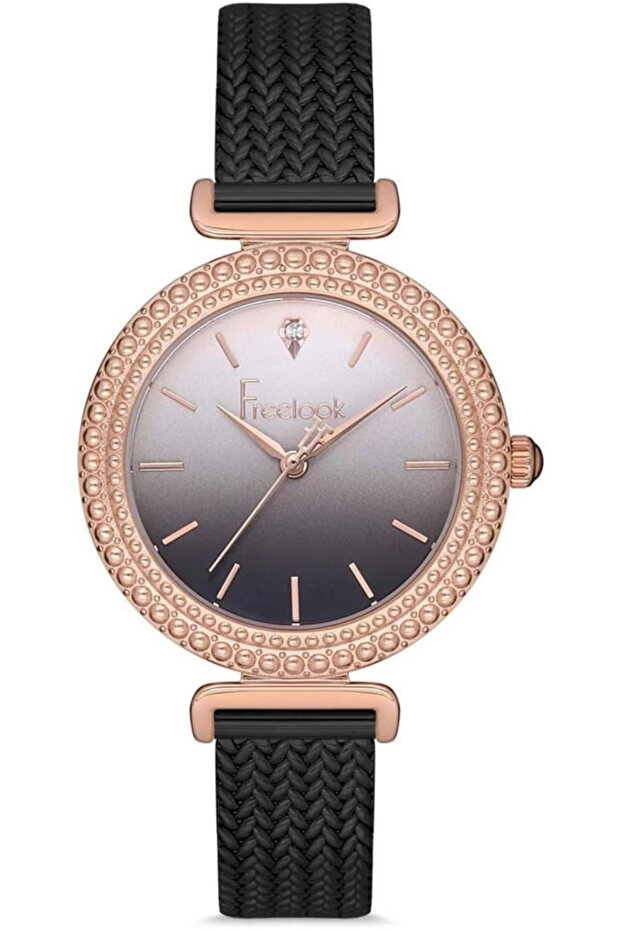 Fl.1.10133.6 Women's Wristwatch