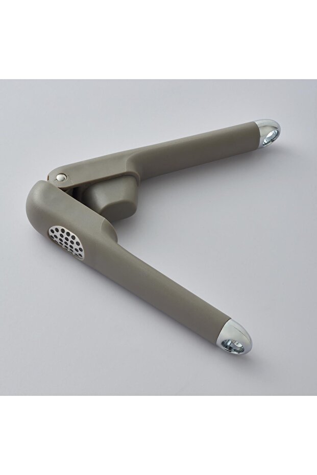 Smart Grey Sarımsak Ezici - 1