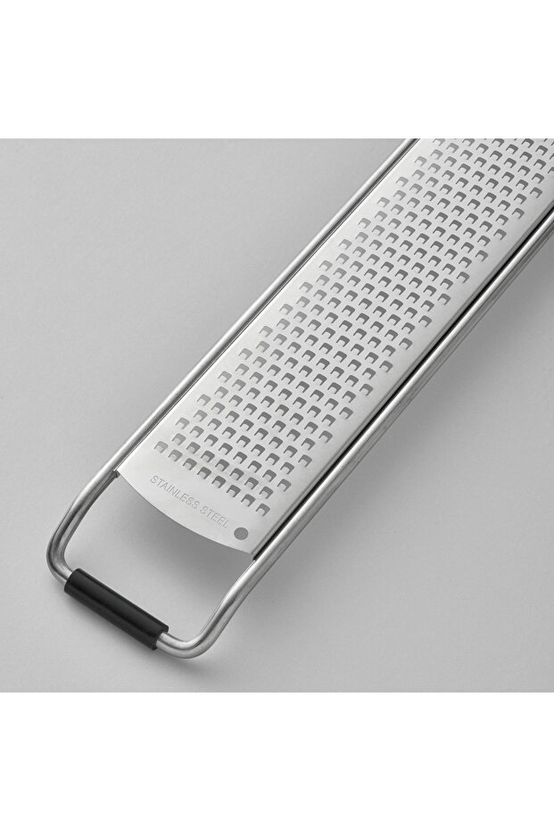 Shine Çelik El Rendesi - 2