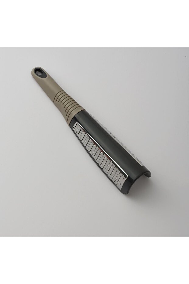 Smart Grey Rende - 1