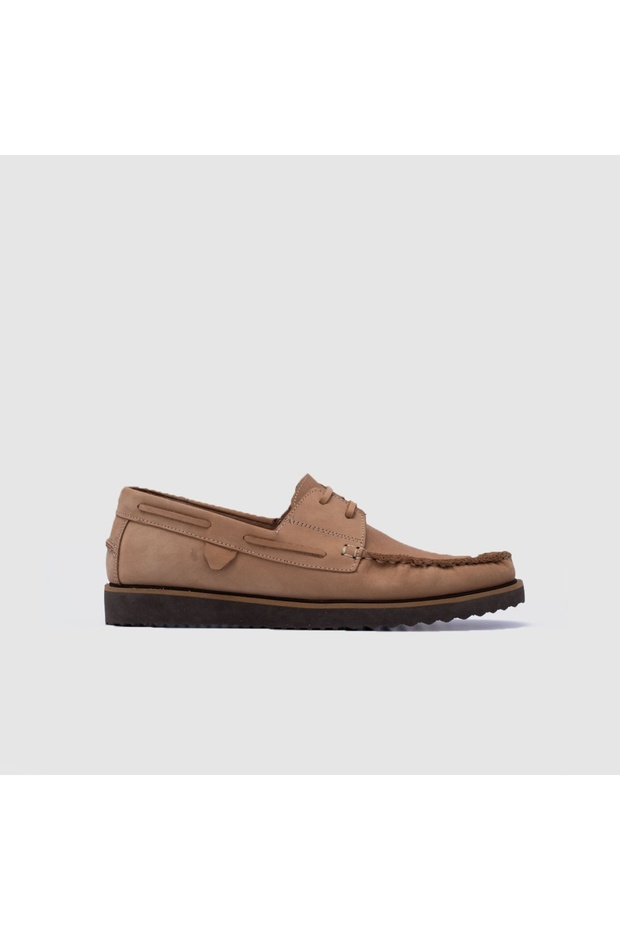 Erkek Casual Ayakkabı [B70005] - 1
