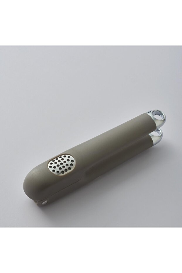 Smart Grey Sarımsak Ezici - 2