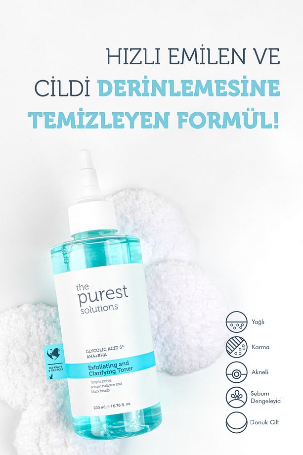 Bride Glow Set Işıltılı Gelin Seti - 4
